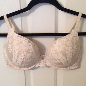 Dream Angels push-up 38C